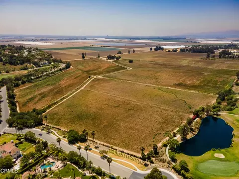 5624 Beardsley Rd, Camarillo, CA 93010 photo 20
