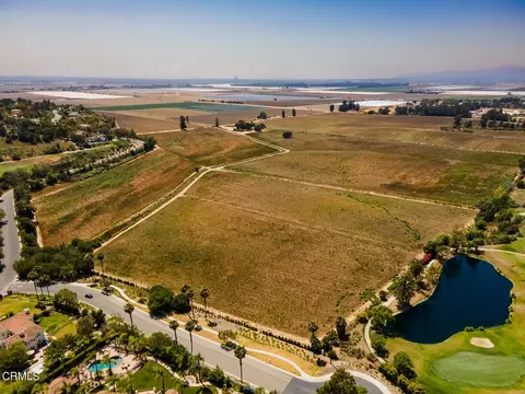 5624 Beardsley Rd, Camarillo, CA 93010 photo 21