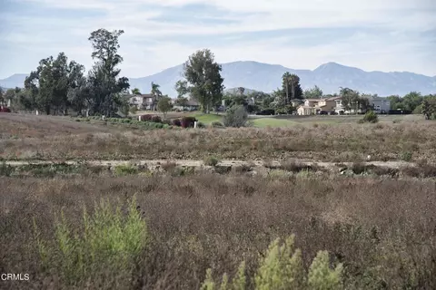 5624 Beardsley Rd, Camarillo, CA 93010 photo 12