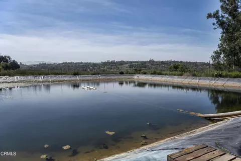 5624 Beardsley Rd, Camarillo, CA 93010 photo 6