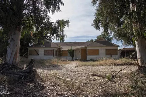 5624 Beardsley Rd, Camarillo, CA 93010 photo 10