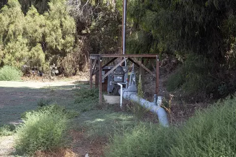 5624 Beardsley Rd, Camarillo, CA 93010 photo 8