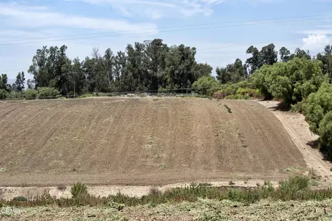 5624 Beardsley Rd, Camarillo, CA 93010 photo 14