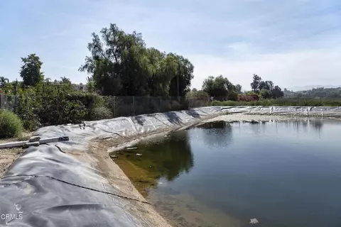 5624 Beardsley Rd, Camarillo, CA 93010 photo 7
