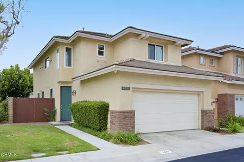 4618 Del Rayo Ct, Camarillo, CA 93012