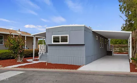 21 Via Rosal #., Camarillo, CA 93012