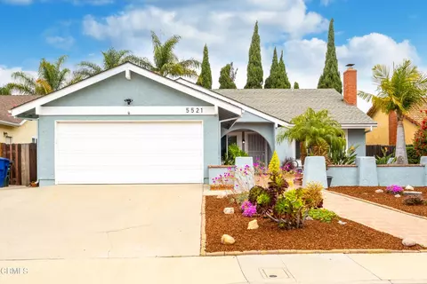 5521 Cherry Ridge Dr, Camarillo, CA 93012