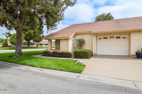 32001 Village 32, Camarillo, CA 93012