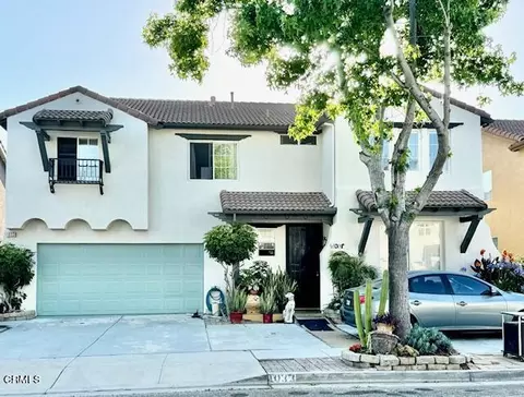 21 Things You Need To Know About Oxnard Before You Move There