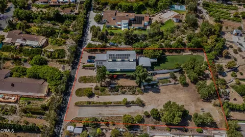 2212 Via Loma, Camarillo, CA 93012