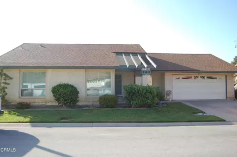 25218 Village 25, Camarillo, CA 93012