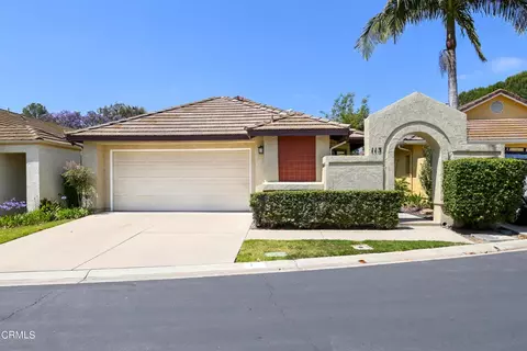 113 La Veta Dr, Camarillo, CA 93012