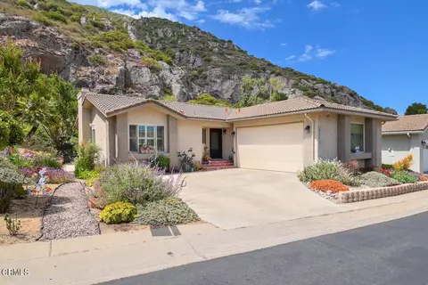 6220 Gitana Ave, Camarillo, CA 93012