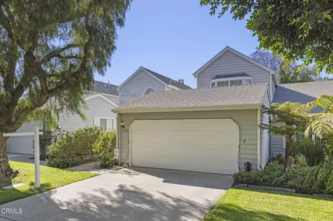 3429 Rio Hato Ct, Camarillo, CA 93010 photo 1