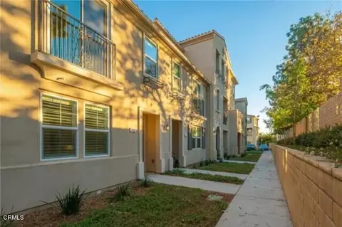 433 Castiano St, Camarillo, CA 93012