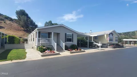 32 Margarita Ave #224, Camarillo, CA 93012