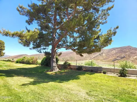 20324 Village 20, Camarillo, CA 93012