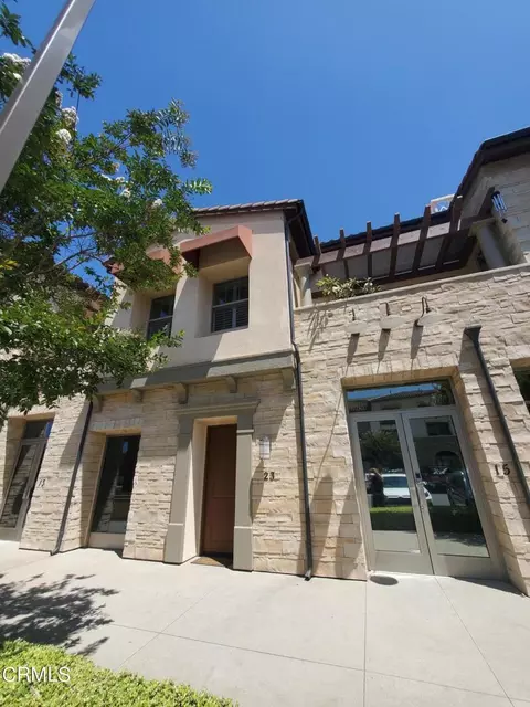 202 Village Commons Blvd, Camarillo, CA 93012