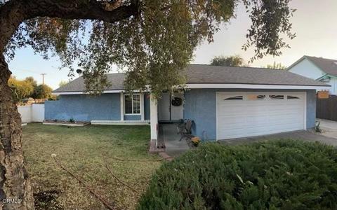 632 E Payson St, San Dimas, CA 91773 photo 1