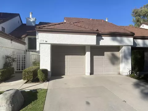 1218 Mission Verde Dr, Camarillo, CA 93012