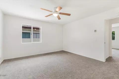 Bedroom - 620 W Gonzales Rd, Oxnard, CA 93036 photo 8 of 8