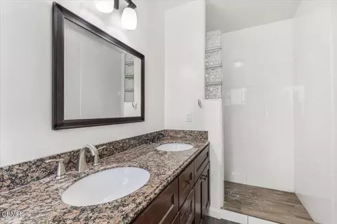 Bath - 620 W Gonzales Rd, Oxnard, CA 93036 photo 3 of 3