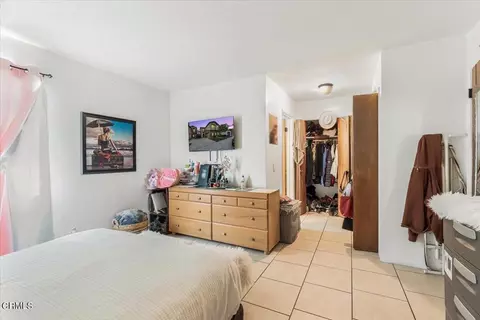 Bedroom - 620 W Gonzales Rd, Oxnard, CA 93036 photo 4 of 8