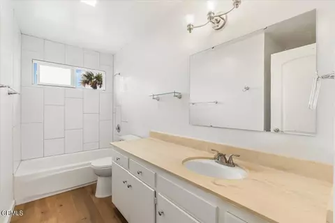 Bath - 620 W Gonzales Rd, Oxnard, CA 93036 photo 1 of 3