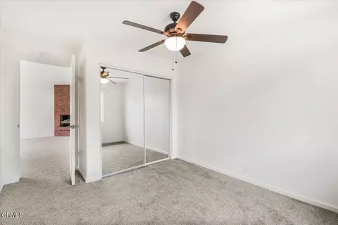 Bedroom - 620 W Gonzales Rd, Oxnard, CA 93036 photo 7 of 8