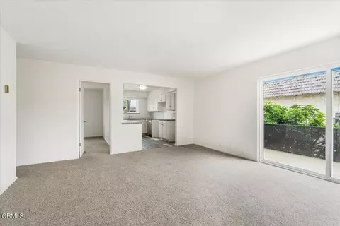 Living - 620 W Gonzales Rd, Oxnard, CA 93036 photo 1 of 3