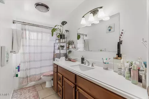 Bath - 620 W Gonzales Rd, Oxnard, CA 93036 photo 2 of 3