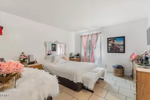 Bedroom - 620 W Gonzales Rd, Oxnard, CA 93036 photo 3 of 8