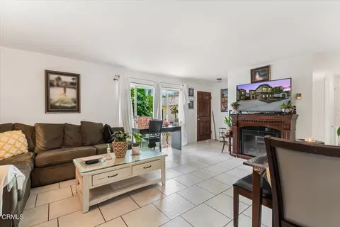 Other - 620 W Gonzales Rd, Oxnard, CA 93036 photo 2 of 2