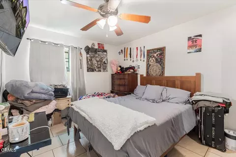 Bedroom - 620 W Gonzales Rd, Oxnard, CA 93036 photo 2 of 8