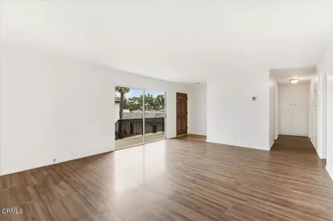 Living - 620 W Gonzales Rd, Oxnard, CA 93036 photo 2 of 3