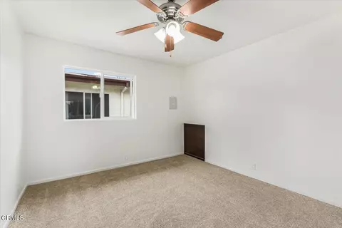 Bedroom - 620 W Gonzales Rd, Oxnard, CA 93036 photo 6 of 8