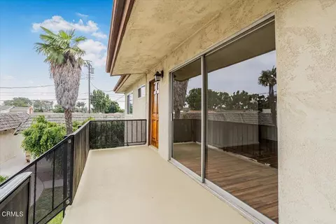 Exterior - 620 W Gonzales Rd, Oxnard, CA 93036 photo 1 of 4