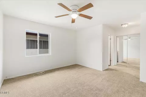 Bedroom - 620 W Gonzales Rd, Oxnard, CA 93036 photo 1 of 8