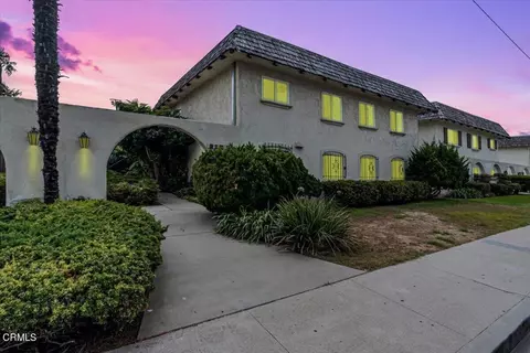 620 W Gonzales Rd, Oxnard, CA 93036