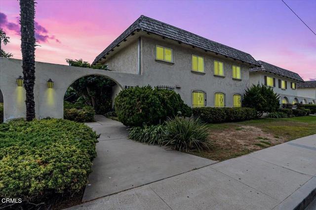 620 W Gonzales Rd, Oxnard, CA 93036 | 24 Photos - Movoto