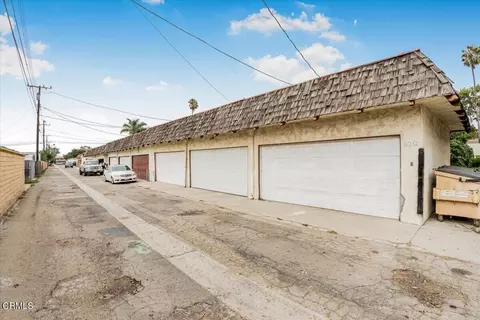 Exterior - 620 W Gonzales Rd, Oxnard, CA 93036 photo 2 of 4