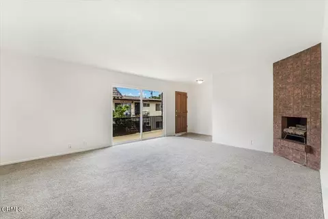 Living - 620 W Gonzales Rd, Oxnard, CA 93036 photo 3 of 3