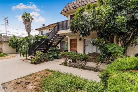 Exterior - 620 W Gonzales Rd, Oxnard, CA 93036 photo 4 of 4