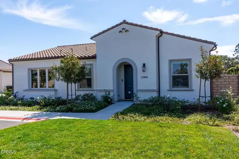 2388 Rondell Rd, Camarillo, CA 93012