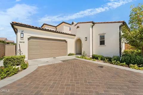 2412 Quartsite Dr, Camarillo, CA 93012
