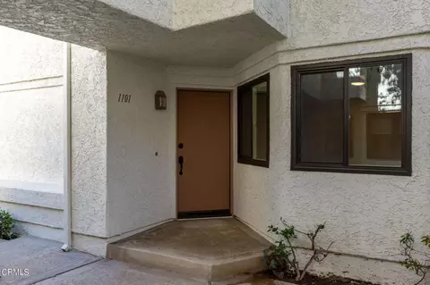 1101 Mission Verde Dr, Camarillo, CA 93012