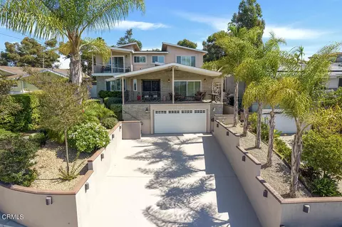 2497 56th St, San Diego, CA 92105
