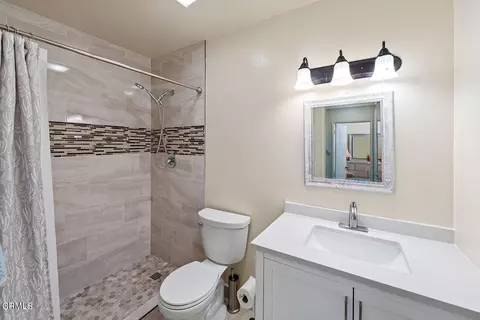 Bath - 1011 Cheyenne Way, Oxnard, CA 93033 photo 1 of 1