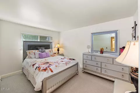 Bedroom - 1011 Cheyenne Way, Oxnard, CA 93033 photo 1 of 2