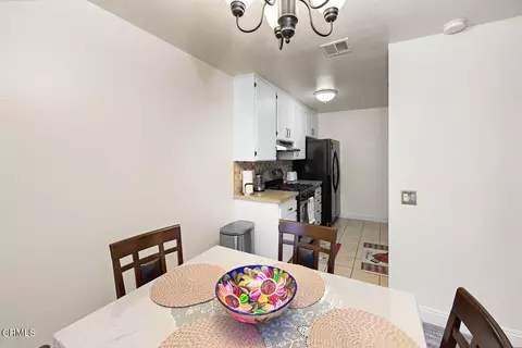 Dining - 1011 Cheyenne Way, Oxnard, CA 93033 photo 1 of 1